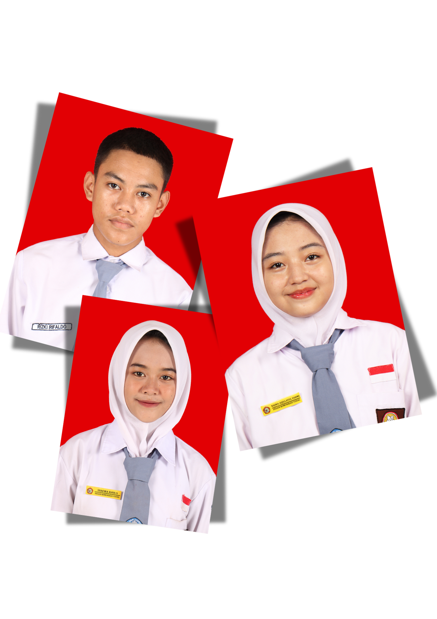 Gambar Foto dan Cetak Foto Lab